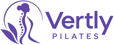 Vertly Pilates