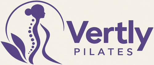 Vertly Pilates